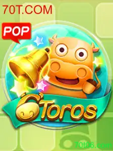 Descubra o Fascinante Mundo de 6Toros: Um Jogo de Estratégia Inovador