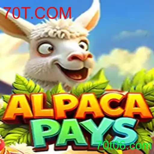Descubra o Mundo Emocionante de AlpacaPays