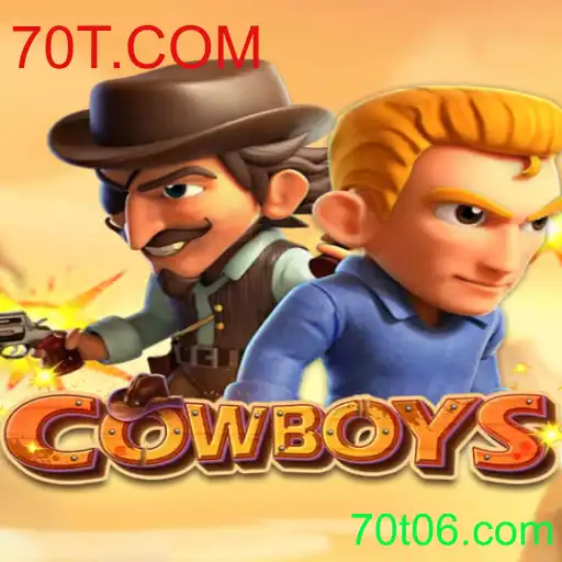 Descubra o Fascinante Mundo de 'COWBOYS': Regras, Estratégias e Mais