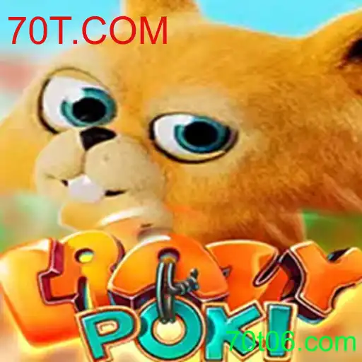 Explorando CrazyPoki: O Novo Fenômeno dos Jogos na Era Digital