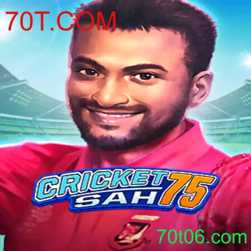 Explorando o Envolvente Mundo de CricketSah75 - O Jogo que Conquista o Cenário Atual