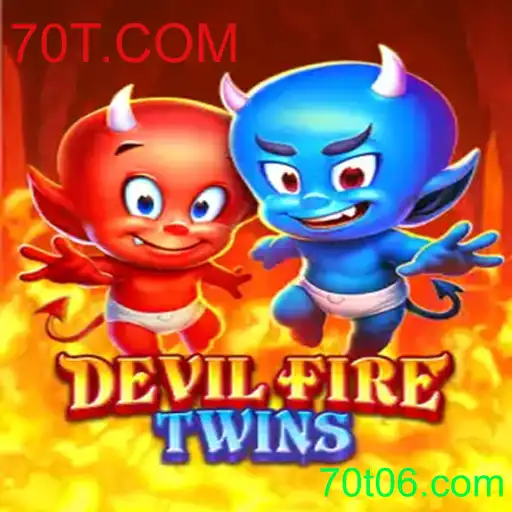 Descubra o Fascinante Mundo de DevilFireTwins: Um Jogo de Aventuras e Estratégias