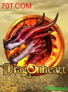 DragonHeart: Aventure-se no Mundo Fantástico deste Novo Jogo