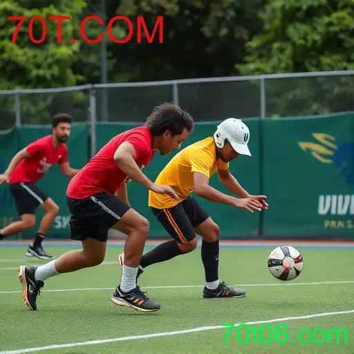 Esporte