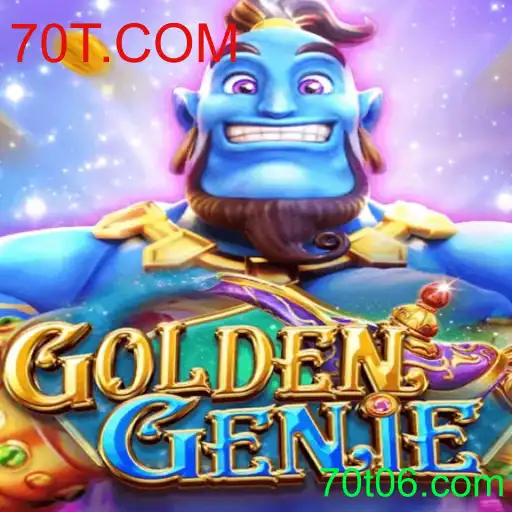 Explorando GOLDENGENIE: Um Mergulho no Mundo de 70T.COM