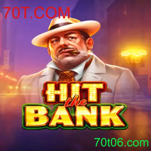 Explorando o Mundo de HitTheBank: O Jogo de Estratégia Financeira