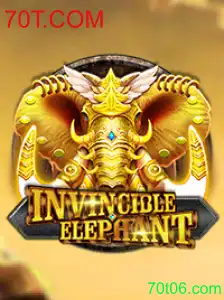 Explorando o Fascinante Mundo de InvincibleElephant