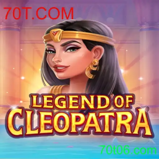 Descubra a Magia do LegendOfCleopatra: Uma Imersão no Antigo Egito