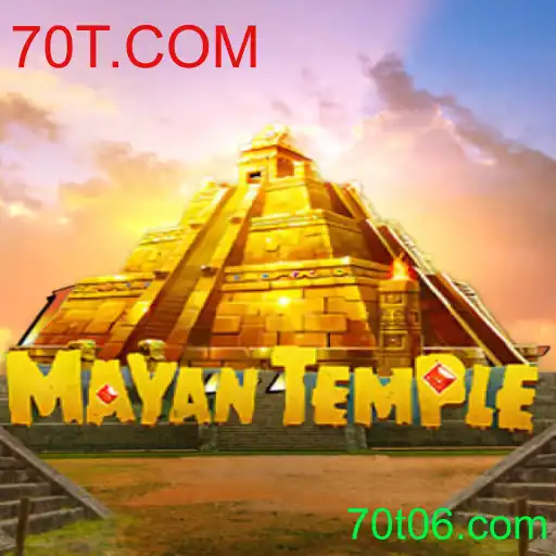 MayanTemple: Descubra o Jogo Inspirado nas Antigas Civilizações