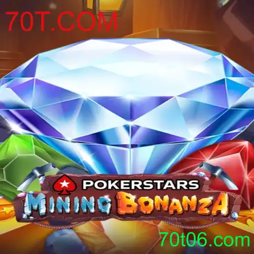 Explorando o Mundo do Pokerstars e a Tendência 70T.COM
