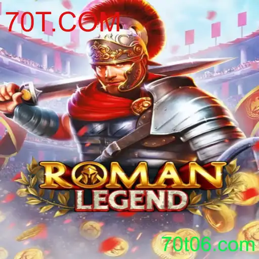 Explorando o Mundo de RomanLegend: Um Jogo Estratégico Envolvente