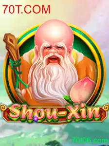 Explorando o Mundo do Jogo ShouXin e a Plataforma 70T.COM