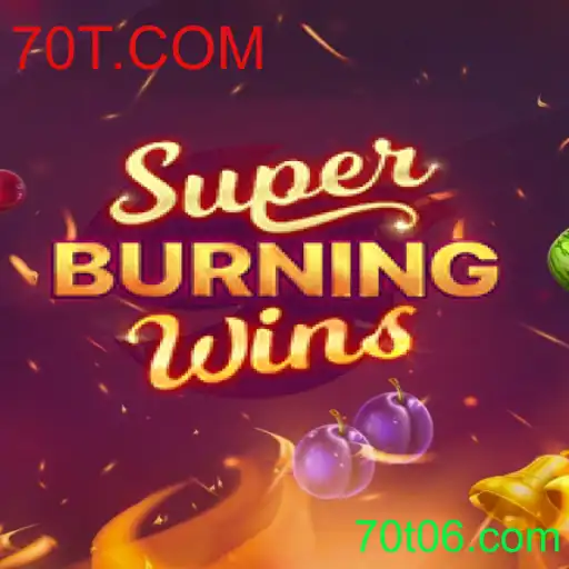 Desvendando o Mundo de SuperBurningWins