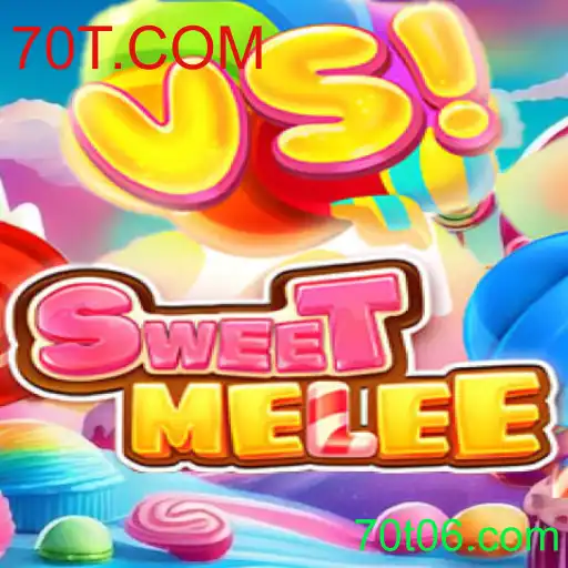 Descubra o Fascinante Mundo de SweetMelee: Um Jogo de Estratégia Inovador