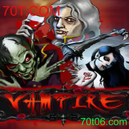 Descubra o Fascinante Jogo 'Vampire': Um Mergulho nas Trevas