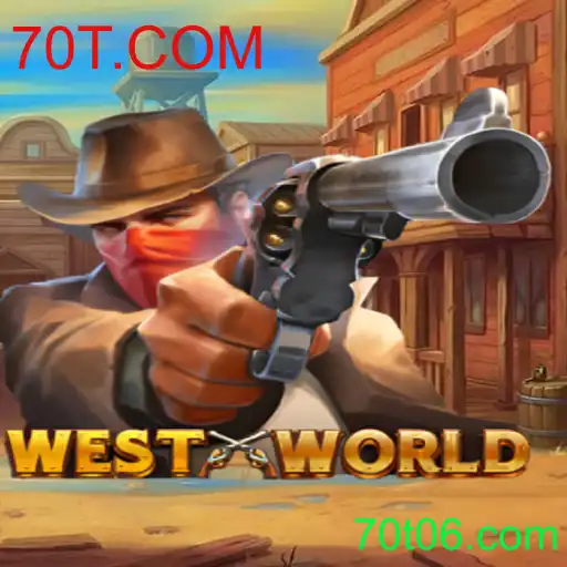 Explorando WestWorld: Aventura e Estratégia