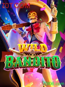 Explorando o Jogo WildBandito: Regras e Experiência de Jogo