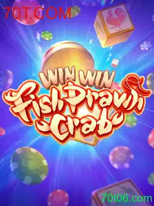 Descubra o Fascinante Jogo de WinWinFishPrawnCrab e Suas Regras