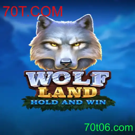 Explorando WolfLand: O Novo Fenômeno do Mundo dos Jogos