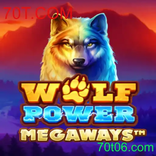 Descubra o Fascinante Mundo de WolfPowerMega: Aventuras e Estratégias